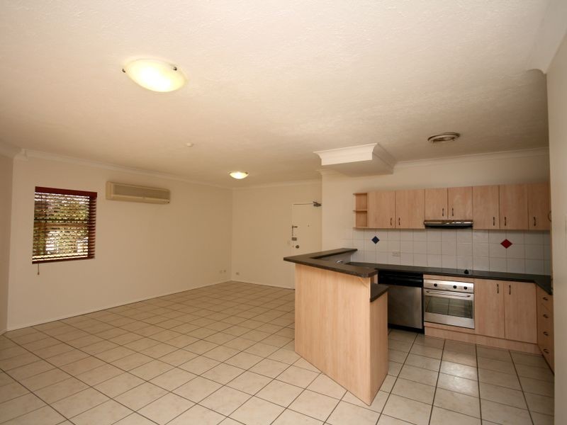 1/15 Rawlins Street, Kangaroo Point QLD 4169