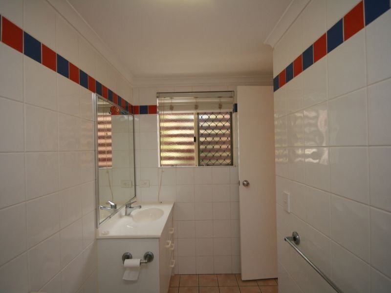 1/15 Rawlins Street, Kangaroo Point QLD 4169