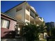 1/15 Rawlins Street, Kangaroo Point QLD 4169