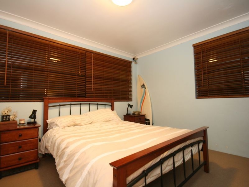 8/62 Bromley St, Kangaroo Point QLD 4169