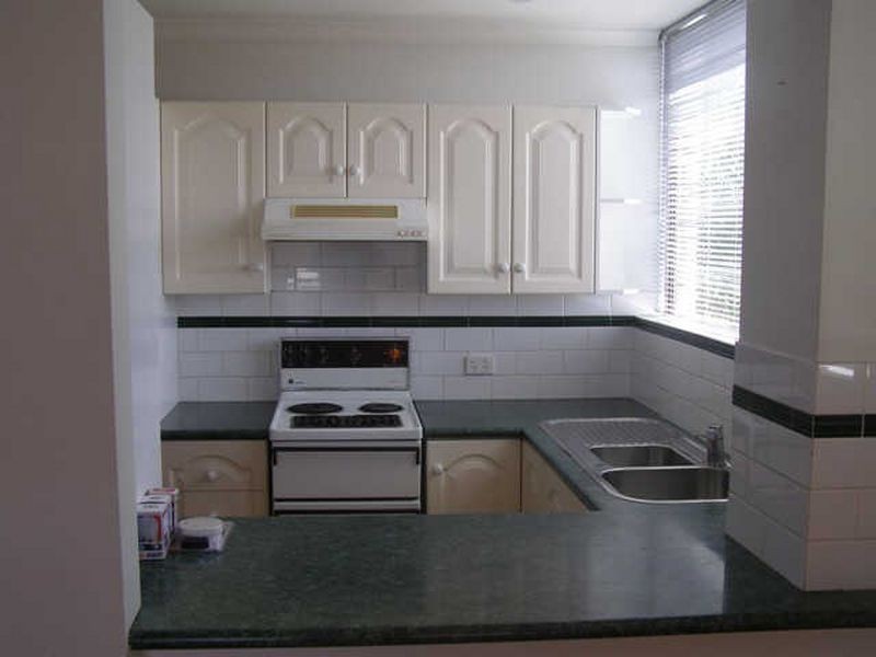 8/62 Bromley St, Kangaroo Point QLD 4169