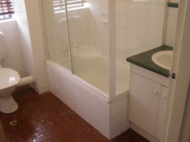 8/62 Bromley St, Kangaroo Point QLD 4169