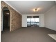 4/17 Hanworth St, East Brisbane QLD 4169