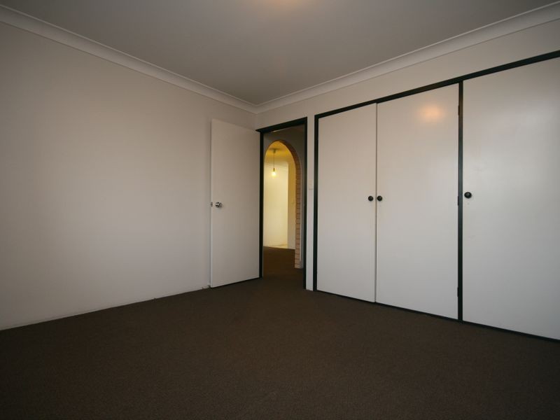 4/17 Hanworth St, East Brisbane QLD 4169