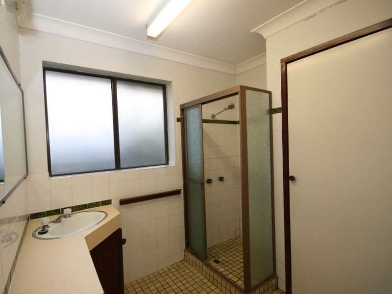 4/17 Hanworth St, East Brisbane QLD 4169