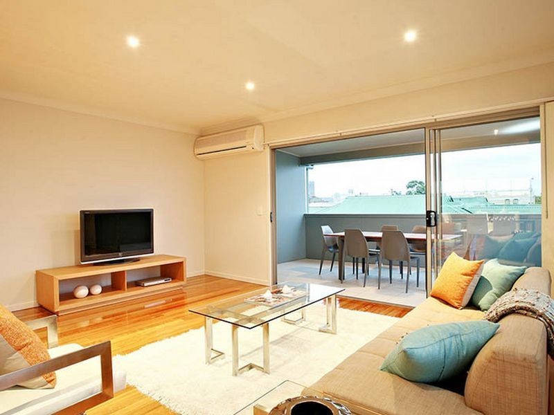 2/29 Lisburn St, East Brisbane QLD 4169