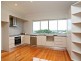 2/29 Lisburn St, East Brisbane QLD 4169