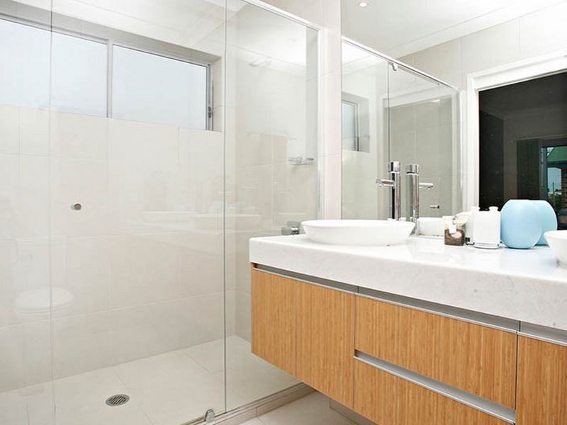 2/29 Lisburn St, East Brisbane QLD 4169