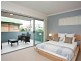 2/29 Lisburn St, East Brisbane QLD 4169