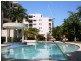 120/193 Main Street, Kangaroo Point QLD 4169