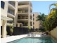 120/193 Main Street, Kangaroo Point QLD 4169