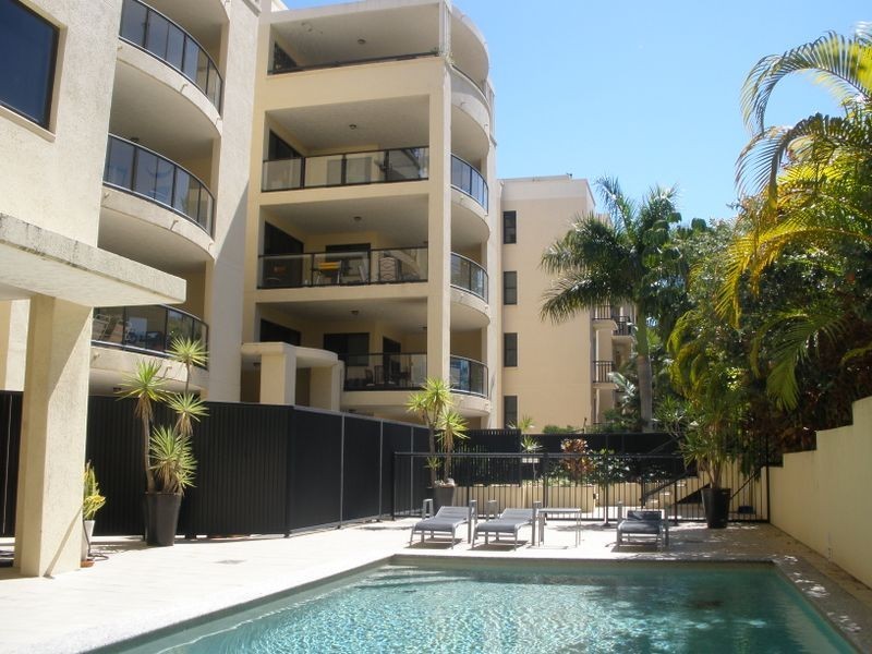 120/193 Main Street, Kangaroo Point QLD 4169