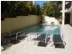 120/193 Main Street, Kangaroo Point QLD 4169