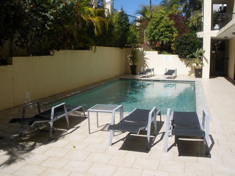 120/193 Main Street, Kangaroo Point QLD 4169