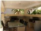 120/193 Main Street, Kangaroo Point QLD 4169