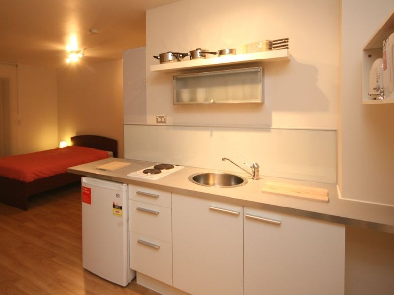 14/25 Lisburn Street, East Brisbane QLD 4169