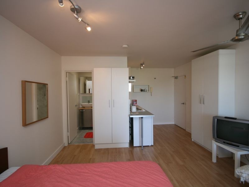 14/25 Lisburn Street, East Brisbane QLD 4169