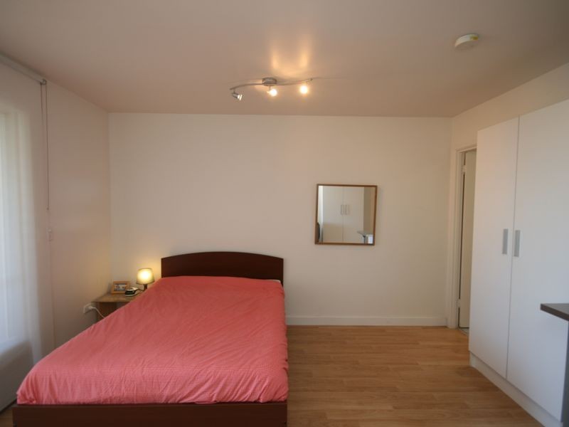 14/25 Lisburn Street, East Brisbane QLD 4169