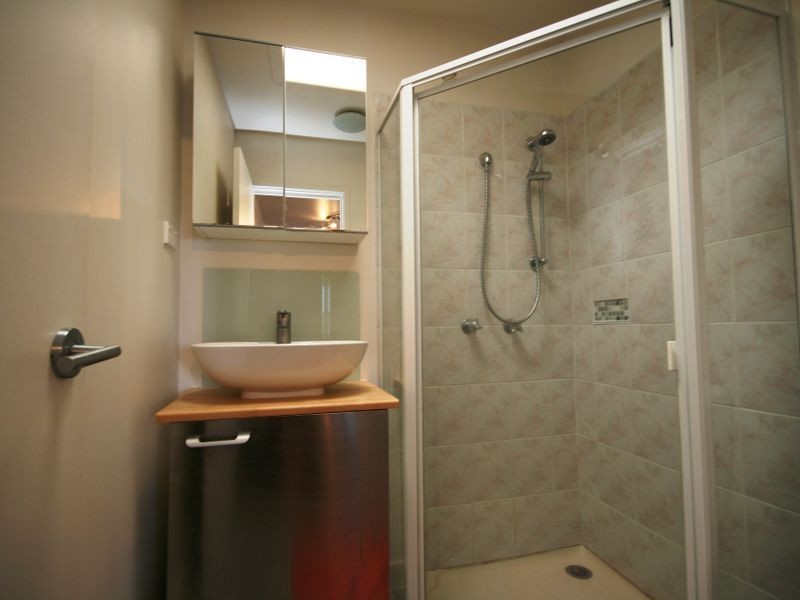 14/25 Lisburn Street, East Brisbane QLD 4169