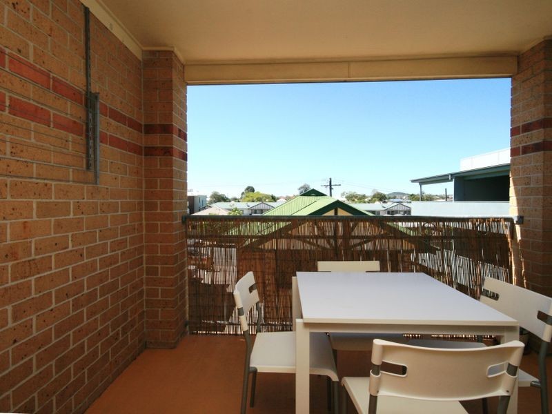 14/25 Lisburn Street, East Brisbane QLD 4169