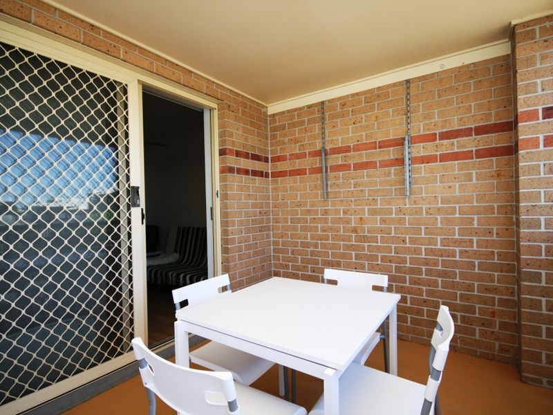 14/25 Lisburn Street, East Brisbane QLD 4169