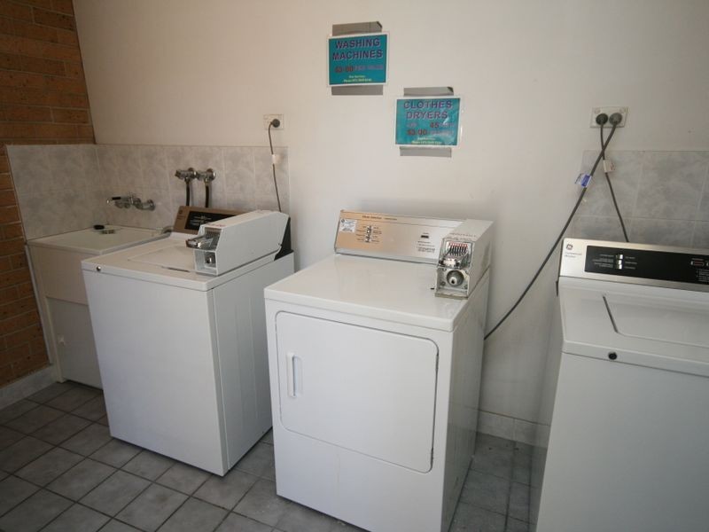 14/25 Lisburn Street, East Brisbane QLD 4169