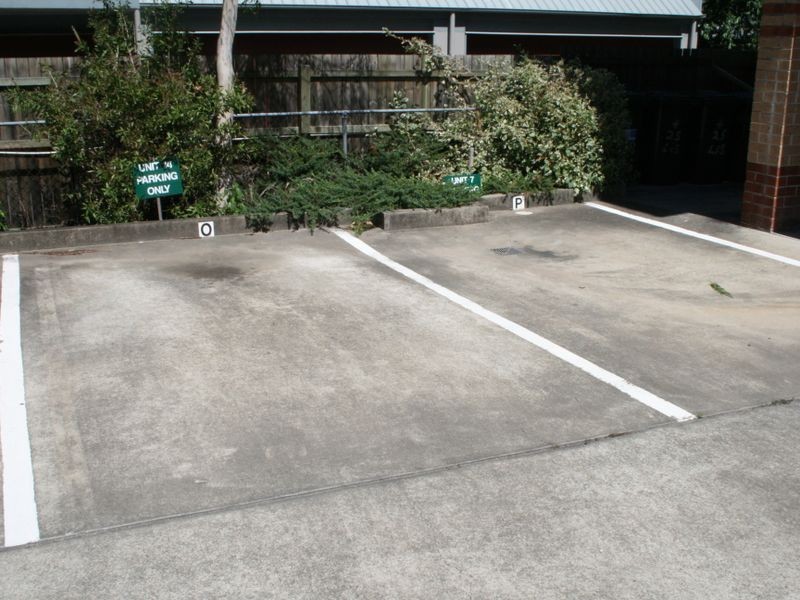 14/25 Lisburn Street, East Brisbane QLD 4169