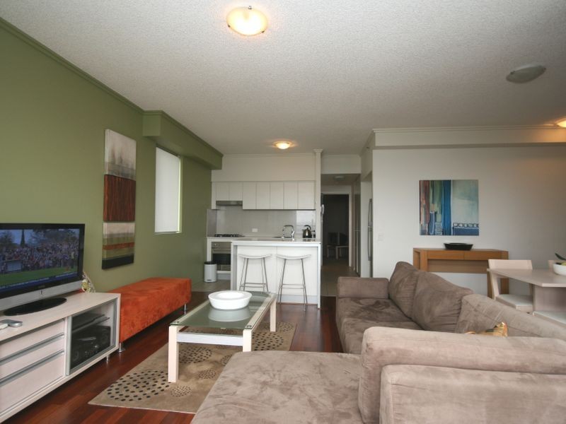 82/212 Margaret Street, Brisbane QLD 4000