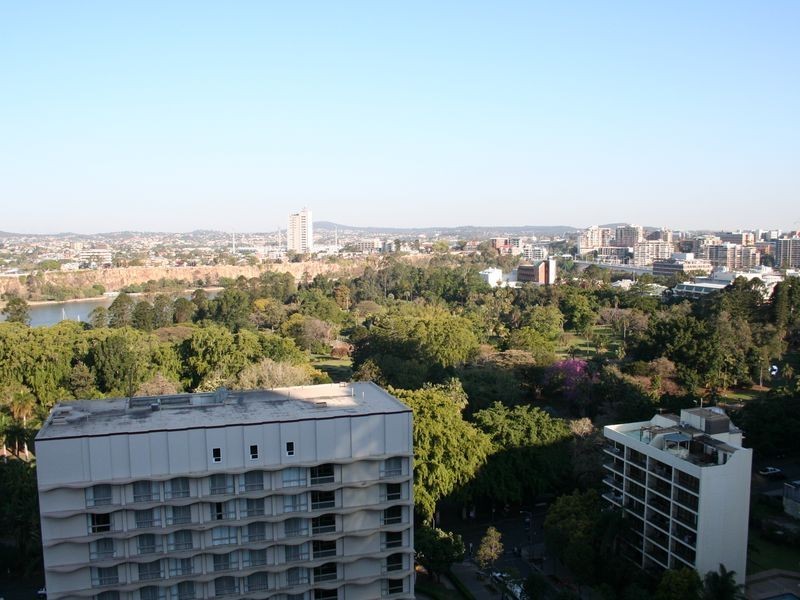 82/212 Margaret Street, Brisbane QLD 4000