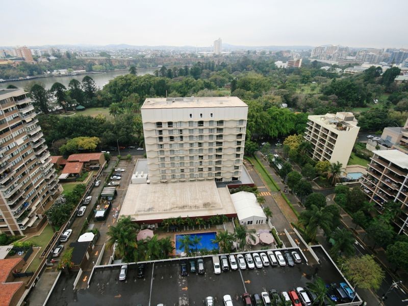 82/212 Margaret Street, Brisbane QLD 4000