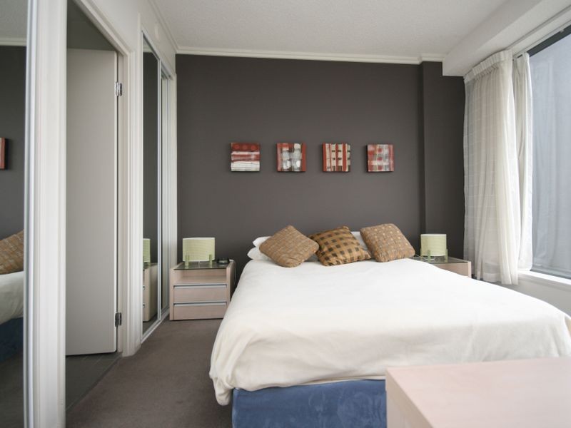 82/212 Margaret Street, Brisbane QLD 4000