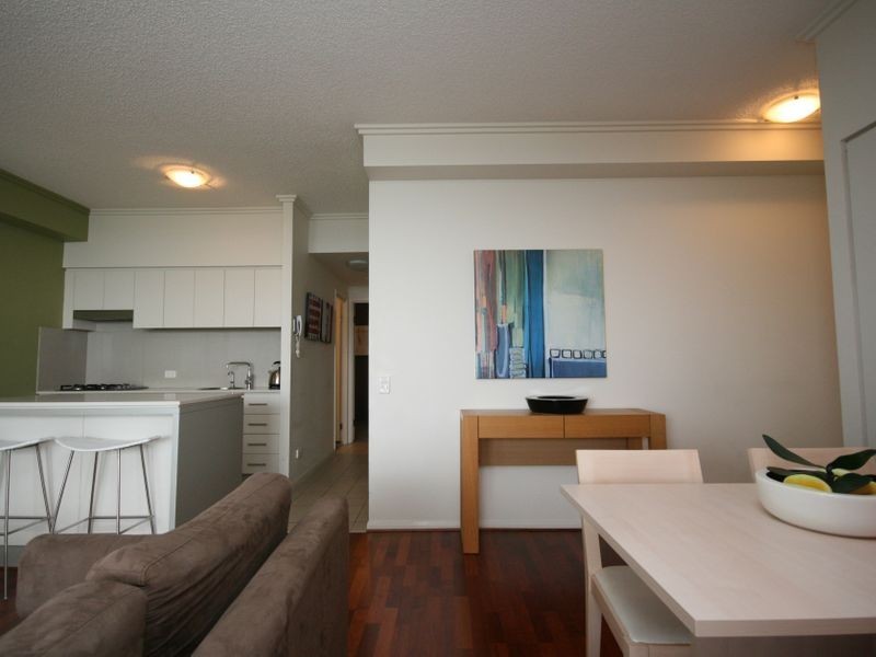 82/212 Margaret Street, Brisbane QLD 4000