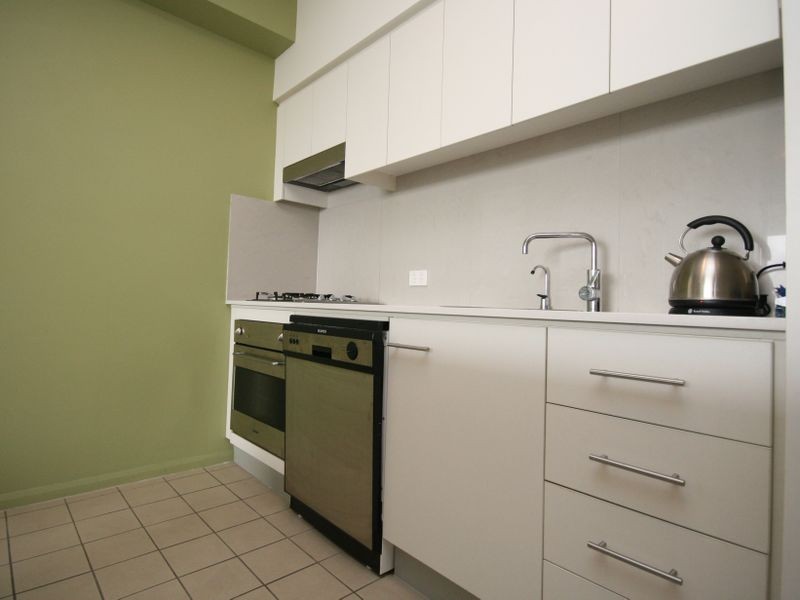 82/212 Margaret Street, Brisbane QLD 4000