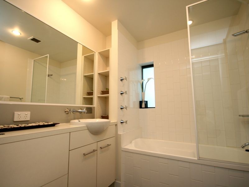 82/212 Margaret Street, Brisbane QLD 4000