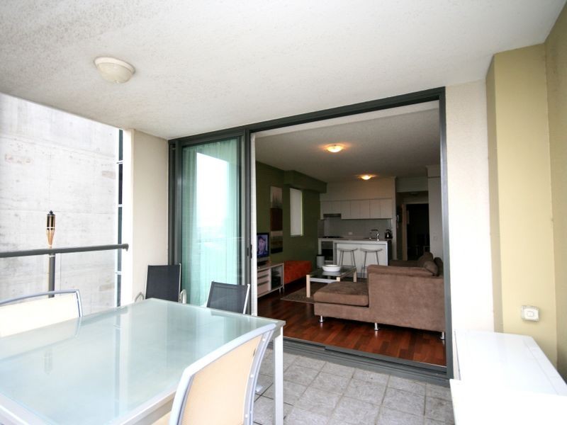 82/212 Margaret Street, Brisbane QLD 4000