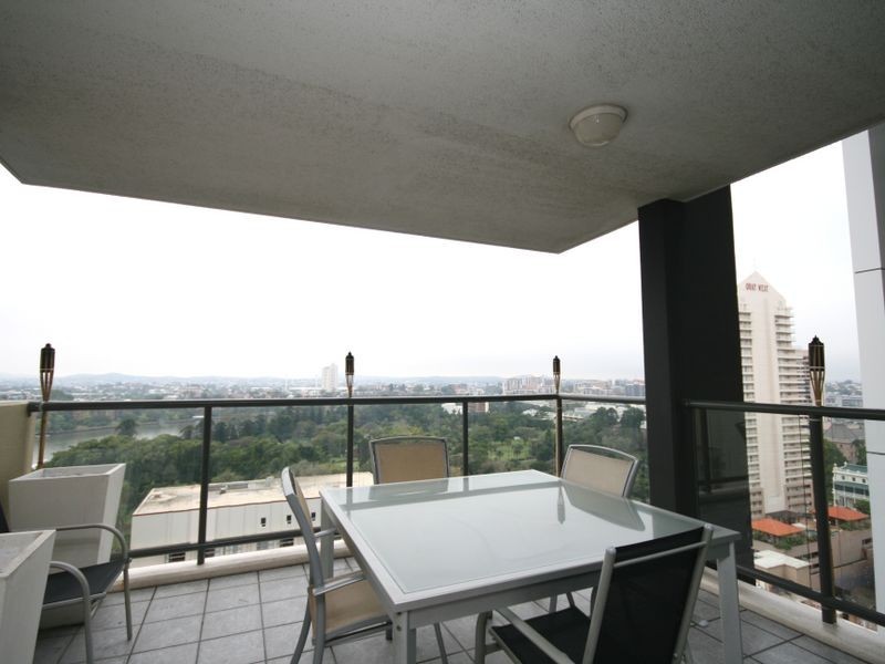 82/212 Margaret Street, Brisbane QLD 4000