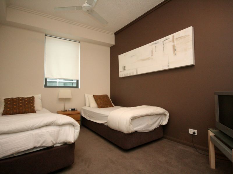 82/212 Margaret Street, Brisbane QLD 4000