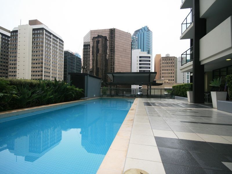 82/212 Margaret Street, Brisbane QLD 4000