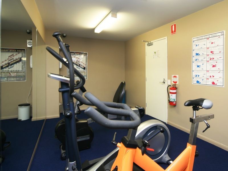 82/212 Margaret Street, Brisbane QLD 4000