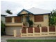 14 Redfern Street, Woolloongabba QLD 4102