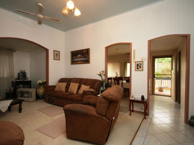 14 Redfern Street, Woolloongabba QLD 4102