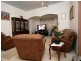 14 Redfern Street, Woolloongabba QLD 4102
