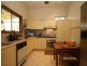 14 Redfern Street, Woolloongabba QLD 4102