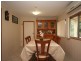 14 Redfern Street, Woolloongabba QLD 4102
