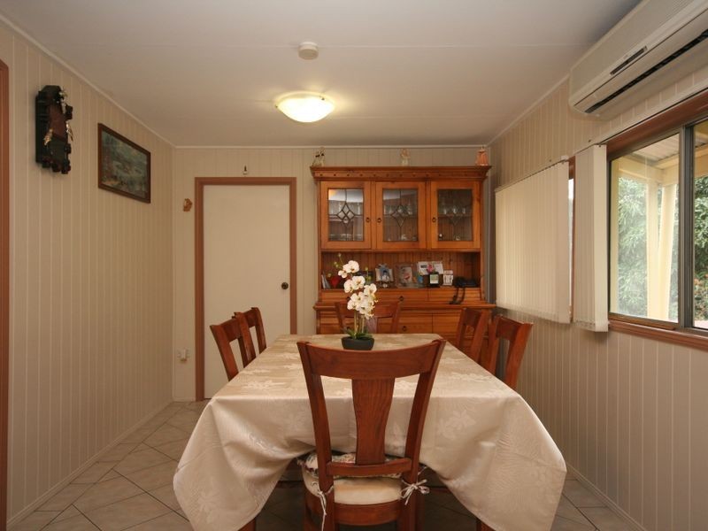 14 Redfern Street, Woolloongabba QLD 4102