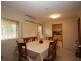 14 Redfern Street, Woolloongabba QLD 4102