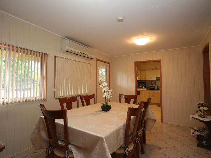 14 Redfern Street, Woolloongabba QLD 4102