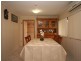 14 Redfern Street, Woolloongabba QLD 4102
