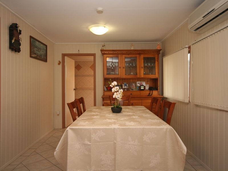 14 Redfern Street, Woolloongabba QLD 4102