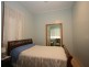 14 Redfern Street, Woolloongabba QLD 4102